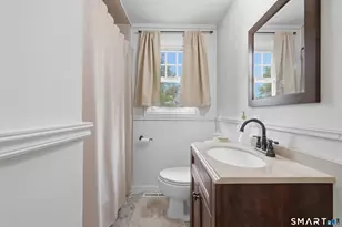 91 Mt Carmel Ave, Waterbury, CT 06708 - Photo 10