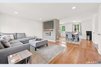 91 Mount Carmel Avenue, Waterbury, CT 06708 - Photo 4