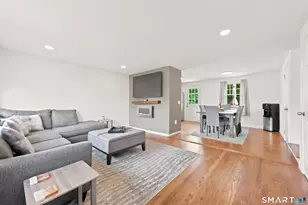 91 Mt Carmel Ave, Waterbury, CT 06708 - Photo 4