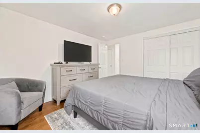 91 Mount Carmel Avenue, Waterbury, CT 06708 - Photo 12