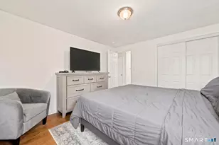 91 Mt Carmel Ave, Waterbury, CT 06708 - Photo 12
