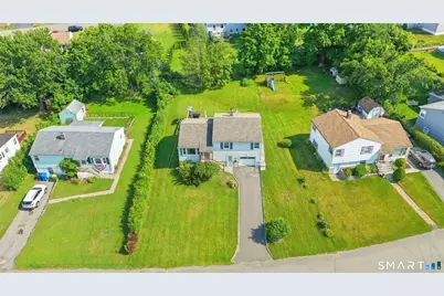 91 Mount Carmel Avenue, Waterbury, CT 06708 - Photo 30