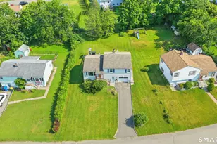 91 Mt Carmel Ave, Waterbury, CT 06708 - Photo 30