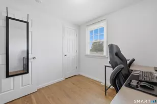91 Mt Carmel Ave, Waterbury, CT 06708 - Photo 16
