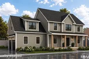 969 Main St, Somers, CT 06071 - Photo 1