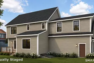 969 Main St, Somers, CT 06071 - Photo 2