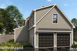 969 Main St, Somers, CT 06071 - Photo 4