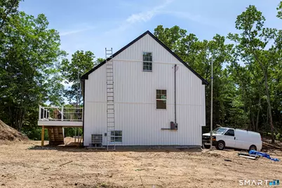 10 Church Street, Sprague, CT 06330 - Photo 8