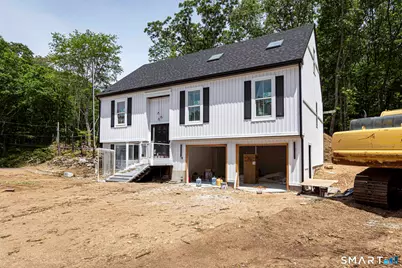10 Church Street, Sprague, CT 06330 - Photo 4
