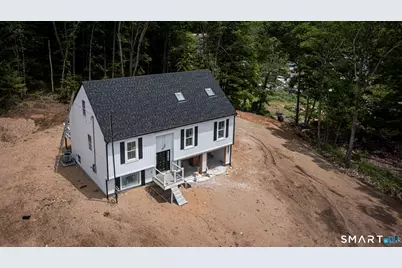 10 Church Street, Sprague, CT 06330 - Photo 10