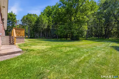 3 Burr Street, Portland, CT 06480 - Photo 6