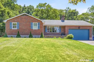 3 Burr St, Portland, CT 06480 - Photo 1