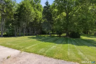3 Burr St, Portland, CT 06480 - Photo 26