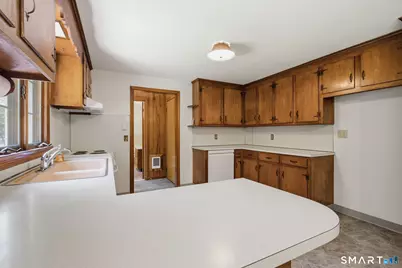 3 Burr Street, Portland, CT 06480 - Photo 12