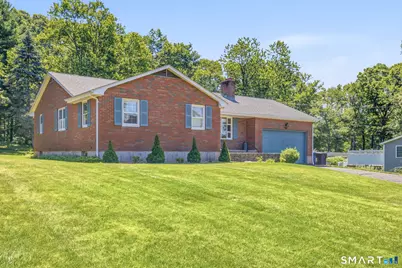 3 Burr Street, Portland, CT 06480 - Photo 2