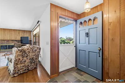 3 Burr Street, Portland, CT 06480 - Photo 8
