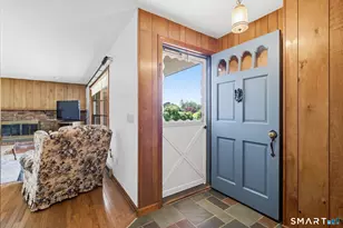 3 Burr St, Portland, CT 06480 - Photo 8
