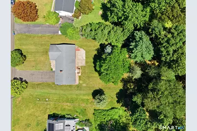 3 Burr Street, Portland, CT 06480 - Photo 28