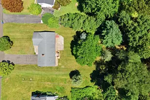 3 Burr St, Portland, CT 06480 - Photo 28