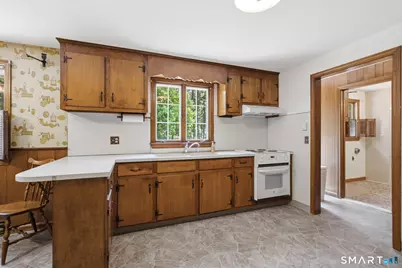3 Burr Street, Portland, CT 06480 - Photo 14