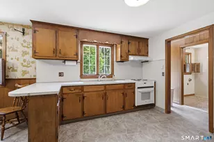 3 Burr St, Portland, CT 06480 - Photo 14