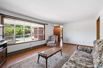 3 Burr Street, Portland, CT 06480 - Photo 10