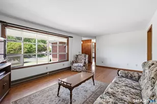 3 Burr St, Portland, CT 06480 - Photo 10