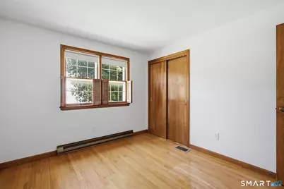 3 Burr Street, Portland, CT 06480 - Photo 22