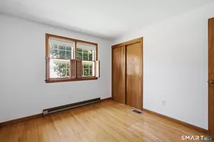 3 Burr St, Portland, CT 06480 - Photo 22