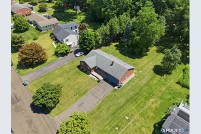 3 Burr Street, Portland, CT 06480 - Photo 4