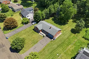 3 Burr St, Portland, CT 06480 - Photo 4