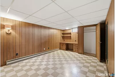 3 Burr Street, Portland, CT 06480 - Photo 24
