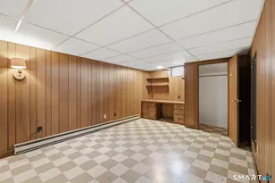 3 Burr St, Portland, CT 06480 - Photo 24