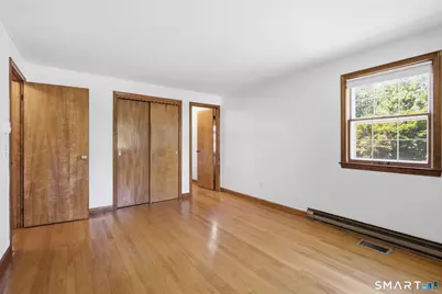 3 Burr Street, Portland, CT 06480 - Photo 16