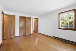 3 Burr St, Portland, CT 06480 - Photo 16
