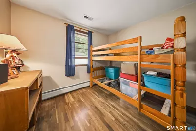 28 East Plymouth Road, Plymouth, CT 06786 - Photo 16