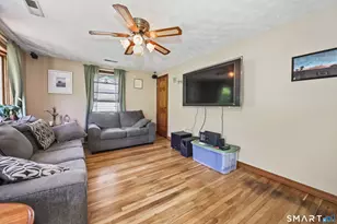 28 E Plymouth Rd, Plymouth, CT 06786 - Photo 4