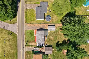 28 E Plymouth Rd, Plymouth, CT 06786 - Photo 26