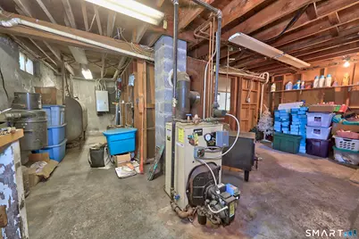 28 East Plymouth Road, Plymouth, CT 06786 - Photo 24
