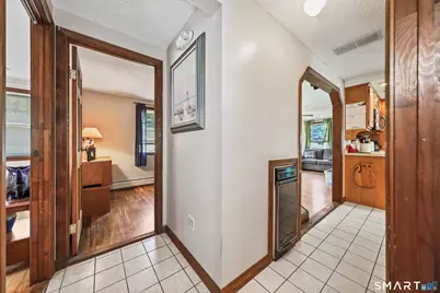 28 East Plymouth Road, Plymouth, CT 06786 - Photo 20