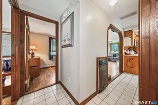 28 E Plymouth Rd, Plymouth, CT 06786 - Photo 20
