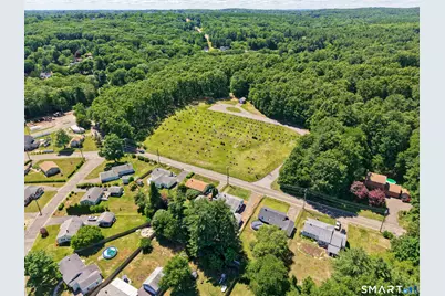 28 East Plymouth Road, Plymouth, CT 06786 - Photo 36