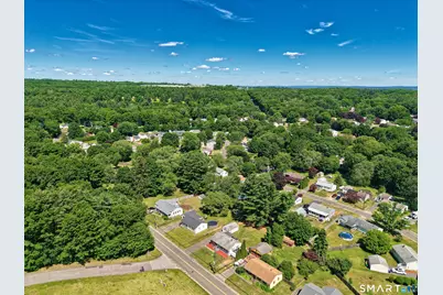 28 East Plymouth Road, Plymouth, CT 06786 - Photo 38