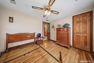 28 East Plymouth Road, Plymouth, CT 06786 - Photo 18