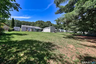 28 East Plymouth Road, Plymouth, CT 06786 - Photo 32