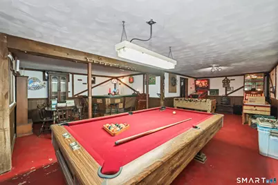 28 East Plymouth Road, Plymouth, CT 06786 - Photo 22