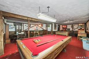 28 E Plymouth Rd, Plymouth, CT 06786 - Photo 22
