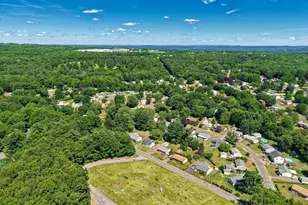 28 E Plymouth Rd, Plymouth, CT 06786 - Photo 28