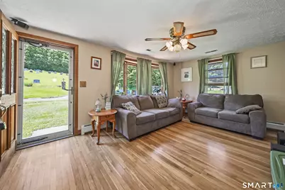 28 East Plymouth Road, Plymouth, CT 06786 - Photo 2