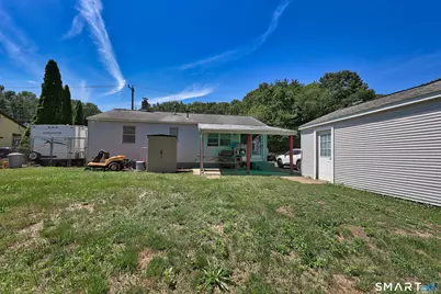 28 East Plymouth Road, Plymouth, CT 06786 - Photo 30